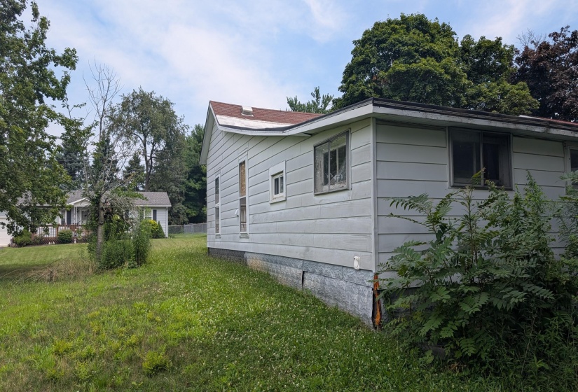 PXL_20250721_165707740