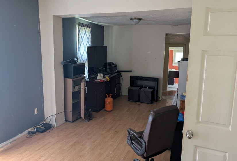 PXL_20250721_171056302.MP