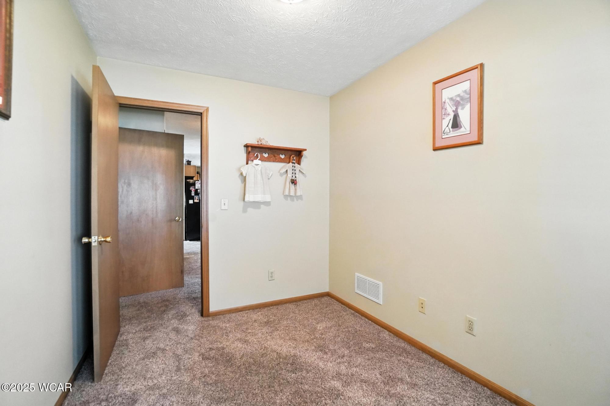 346 Stone Hedge Lane, Kenton, Ohio