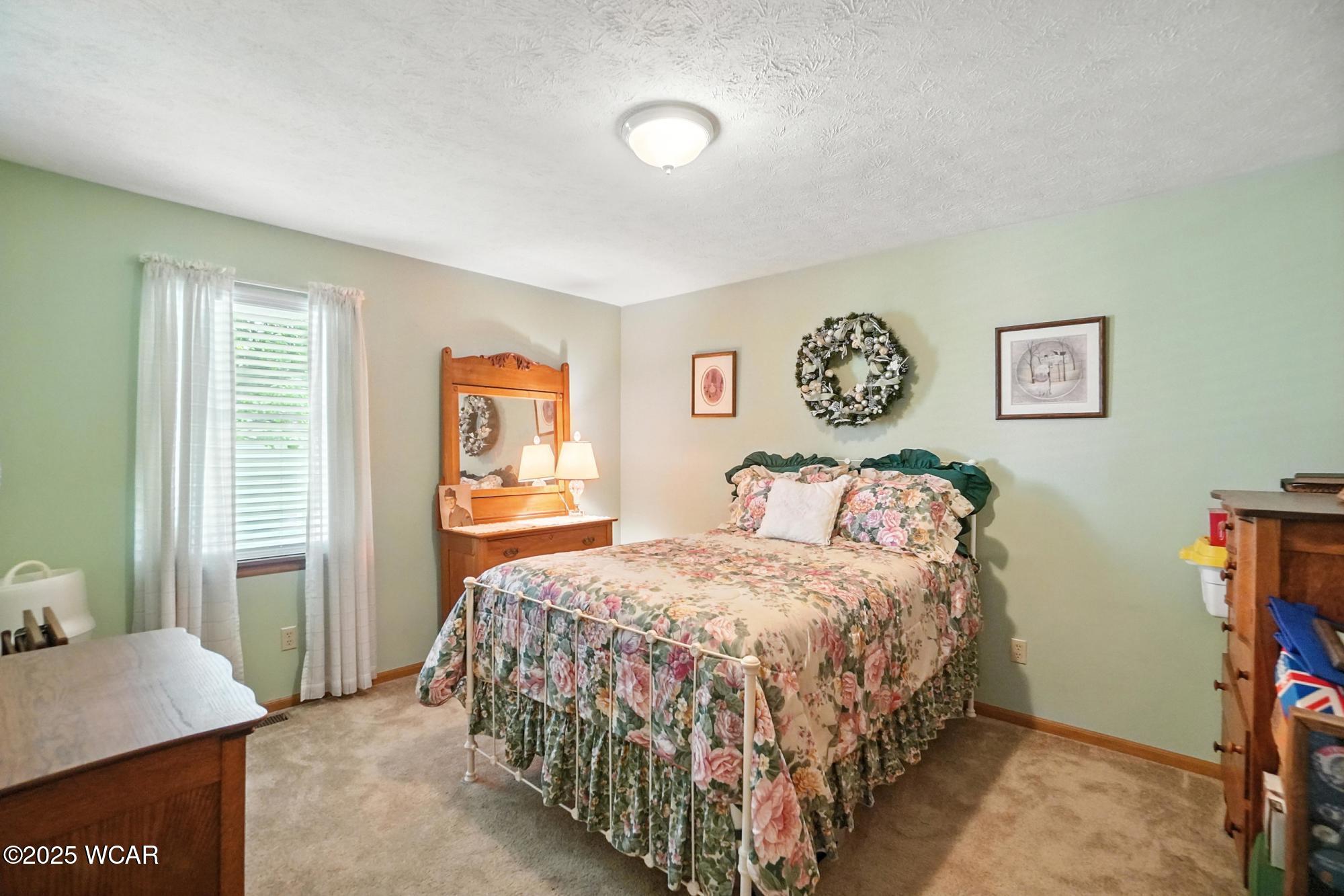 346 Stone Hedge Lane, Kenton, Ohio