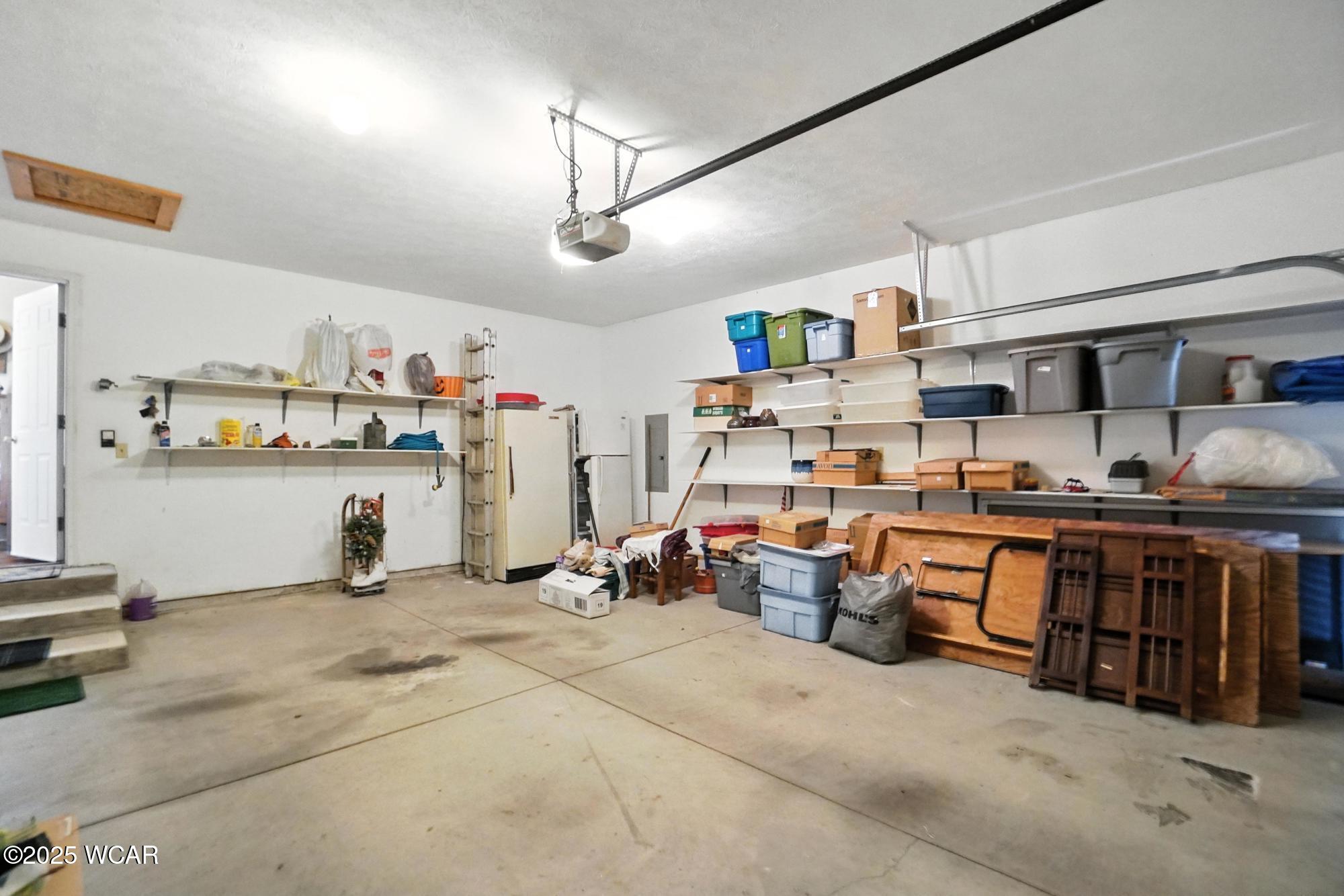 346 Stone Hedge Lane, Kenton, Ohio