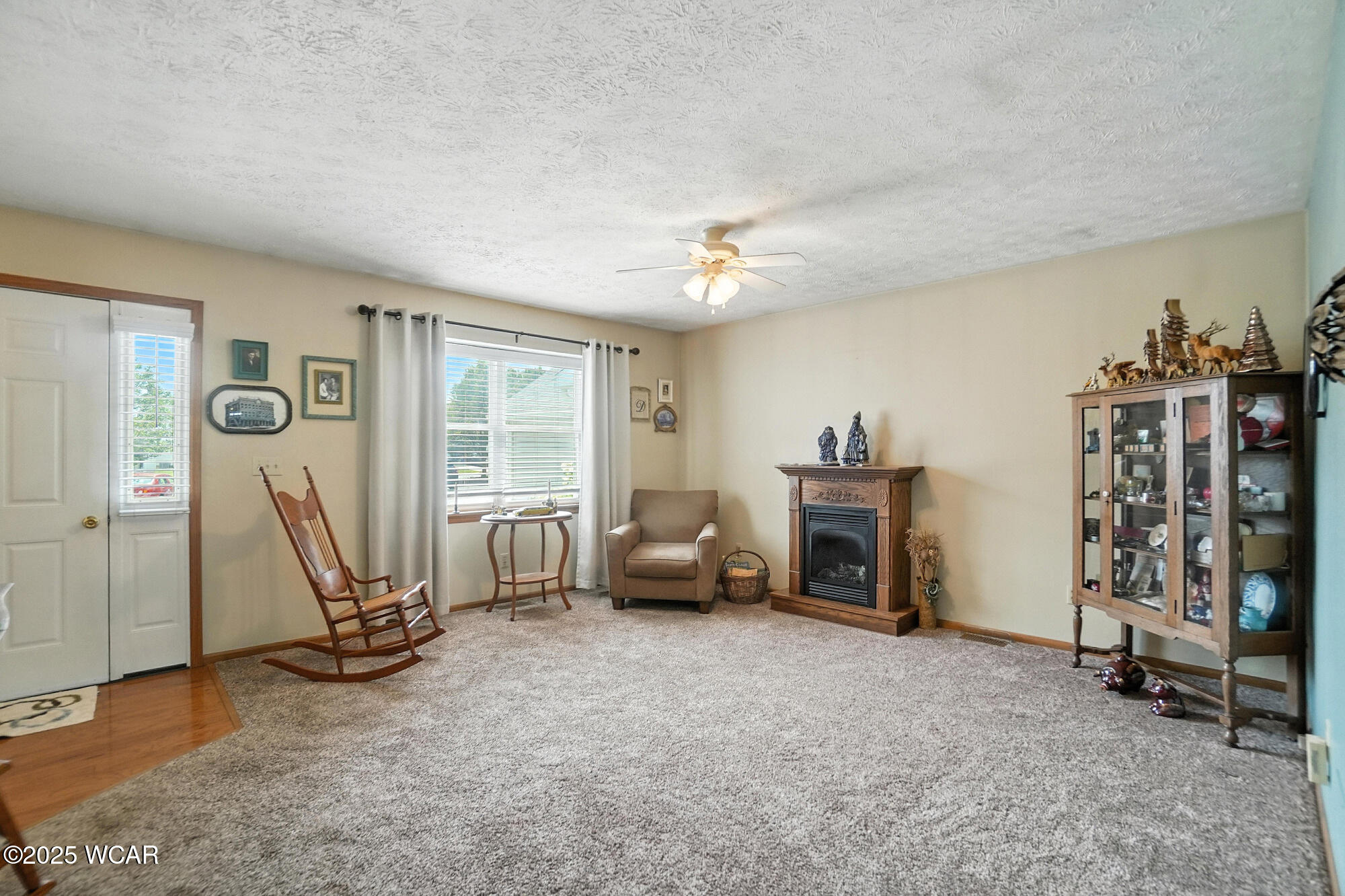 346 Stone Hedge Lane, Kenton, Ohio