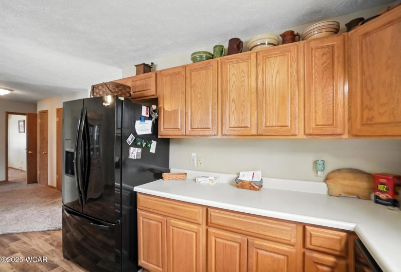 346 Stone Hedge Lane, Kenton, Ohio, 3 Bedrooms Bedrooms, ,2 BathroomsBathrooms,Residential,For Sale,Stone Hedge,307830