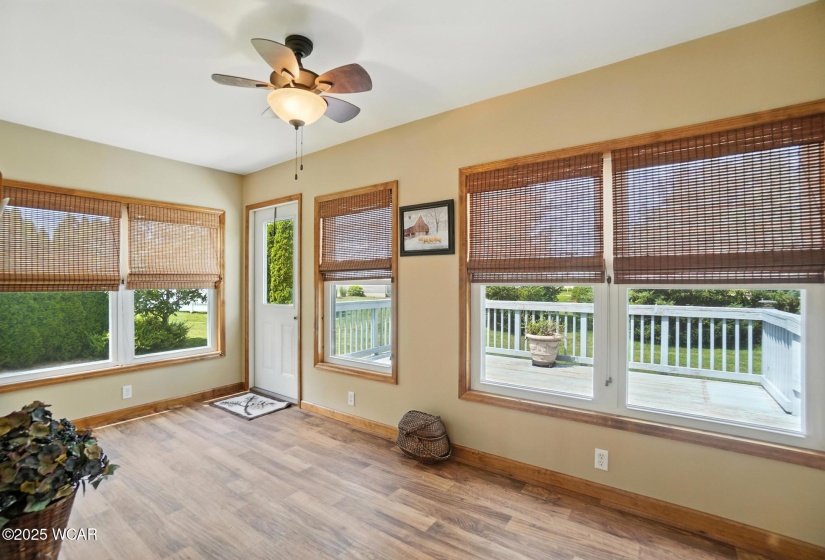 346 Stone Hedge Lane, Kenton, Ohio, 3 Bedrooms Bedrooms, ,2 BathroomsBathrooms,Residential,For Sale,Stone Hedge,307830