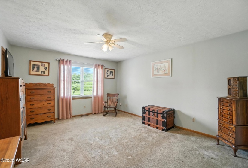 346 Stone Hedge Lane, Kenton, Ohio, 3 Bedrooms Bedrooms, ,2 BathroomsBathrooms,Residential,For Sale,Stone Hedge,307830