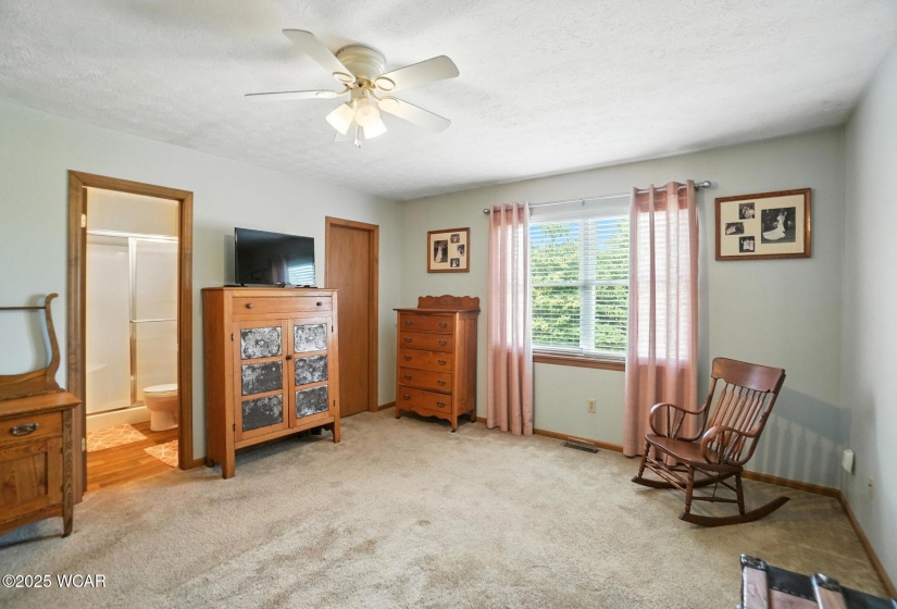 346 Stone Hedge Lane, Kenton, Ohio, 3 Bedrooms Bedrooms, ,2 BathroomsBathrooms,Residential,For Sale,Stone Hedge,307830
