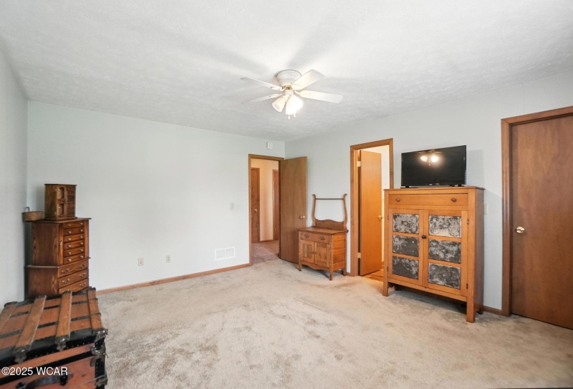 346 Stone Hedge Lane, Kenton, Ohio, 3 Bedrooms Bedrooms, ,2 BathroomsBathrooms,Residential,For Sale,Stone Hedge,307830