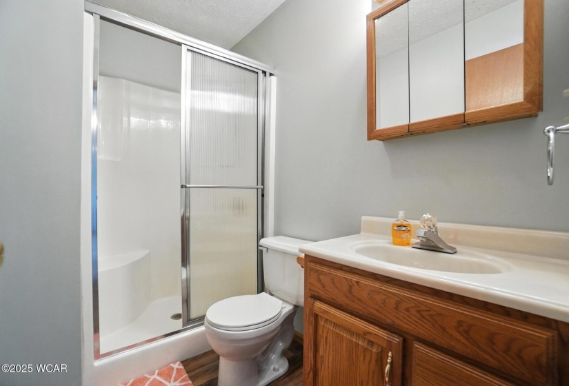 346 Stone Hedge Lane, Kenton, Ohio, 3 Bedrooms Bedrooms, ,2 BathroomsBathrooms,Residential,For Sale,Stone Hedge,307830
