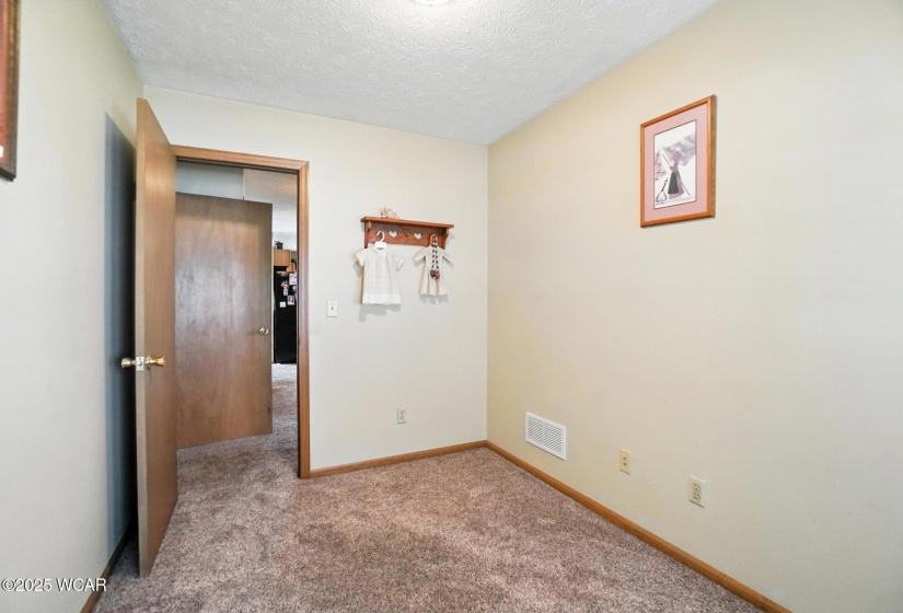 346 Stone Hedge Lane, Kenton, Ohio, 3 Bedrooms Bedrooms, ,2 BathroomsBathrooms,Residential,For Sale,Stone Hedge,307830
