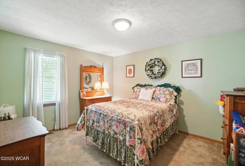 346 Stone Hedge Lane, Kenton, Ohio, 3 Bedrooms Bedrooms, ,2 BathroomsBathrooms,Residential,For Sale,Stone Hedge,307830