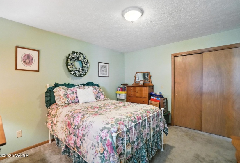 346 Stone Hedge Lane, Kenton, Ohio, 3 Bedrooms Bedrooms, ,2 BathroomsBathrooms,Residential,For Sale,Stone Hedge,307830
