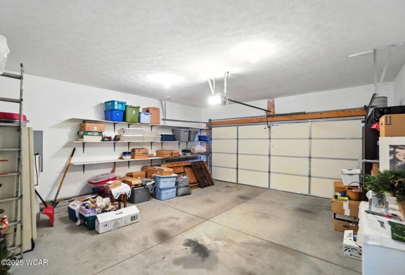 346 Stone Hedge Lane, Kenton, Ohio, 3 Bedrooms Bedrooms, ,2 BathroomsBathrooms,Residential,For Sale,Stone Hedge,307830
