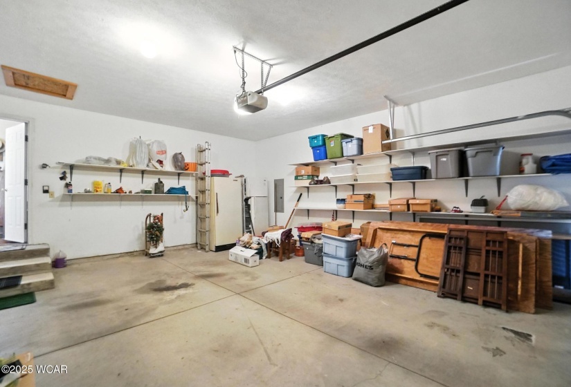 346 Stone Hedge Lane, Kenton, Ohio, 3 Bedrooms Bedrooms, ,2 BathroomsBathrooms,Residential,For Sale,Stone Hedge,307830