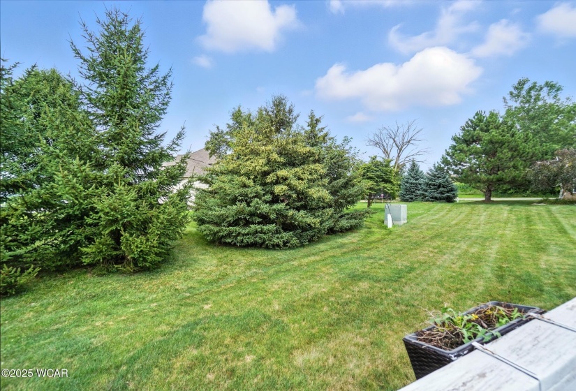 346 Stone Hedge Lane, Kenton, Ohio, 3 Bedrooms Bedrooms, ,2 BathroomsBathrooms,Residential,For Sale,Stone Hedge,307830