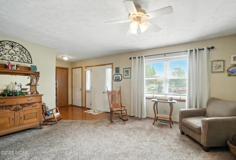346 Stone Hedge Lane, Kenton, Ohio, 3 Bedrooms Bedrooms, ,2 BathroomsBathrooms,Residential,For Sale,Stone Hedge,307830