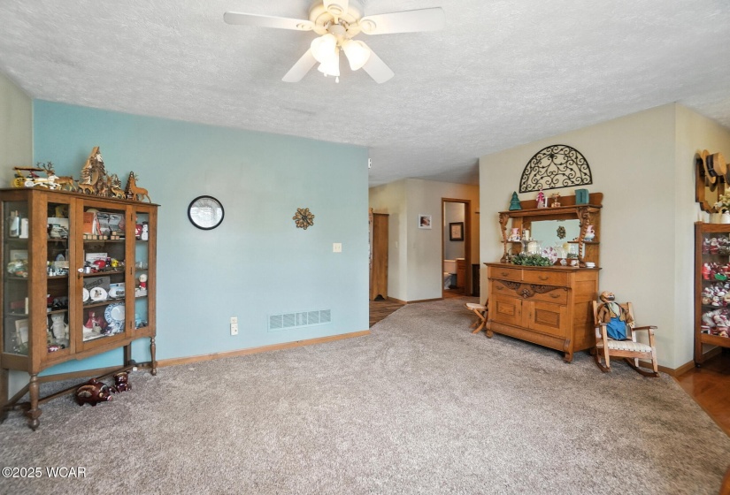 346 Stone Hedge Lane, Kenton, Ohio, 3 Bedrooms Bedrooms, ,2 BathroomsBathrooms,Residential,For Sale,Stone Hedge,307830