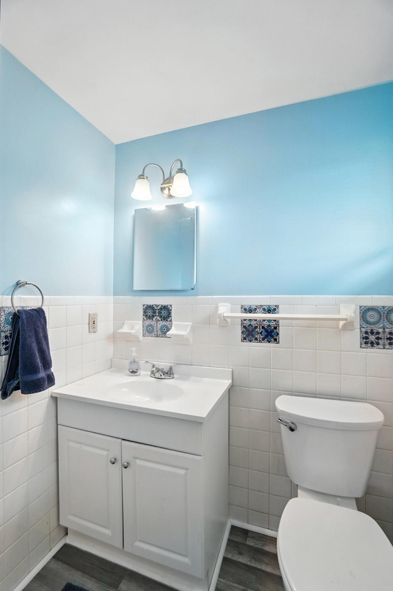 5110 Ridgewood Road, Springfield, Ohio 45503