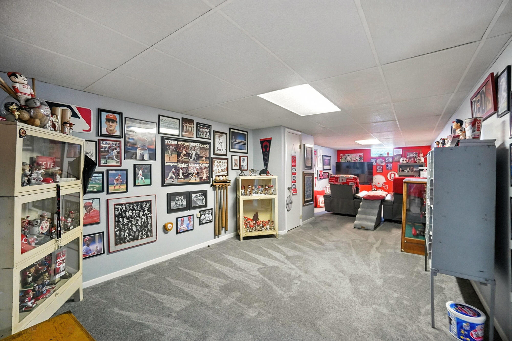 5110 Ridgewood Road, Springfield, Ohio 45503