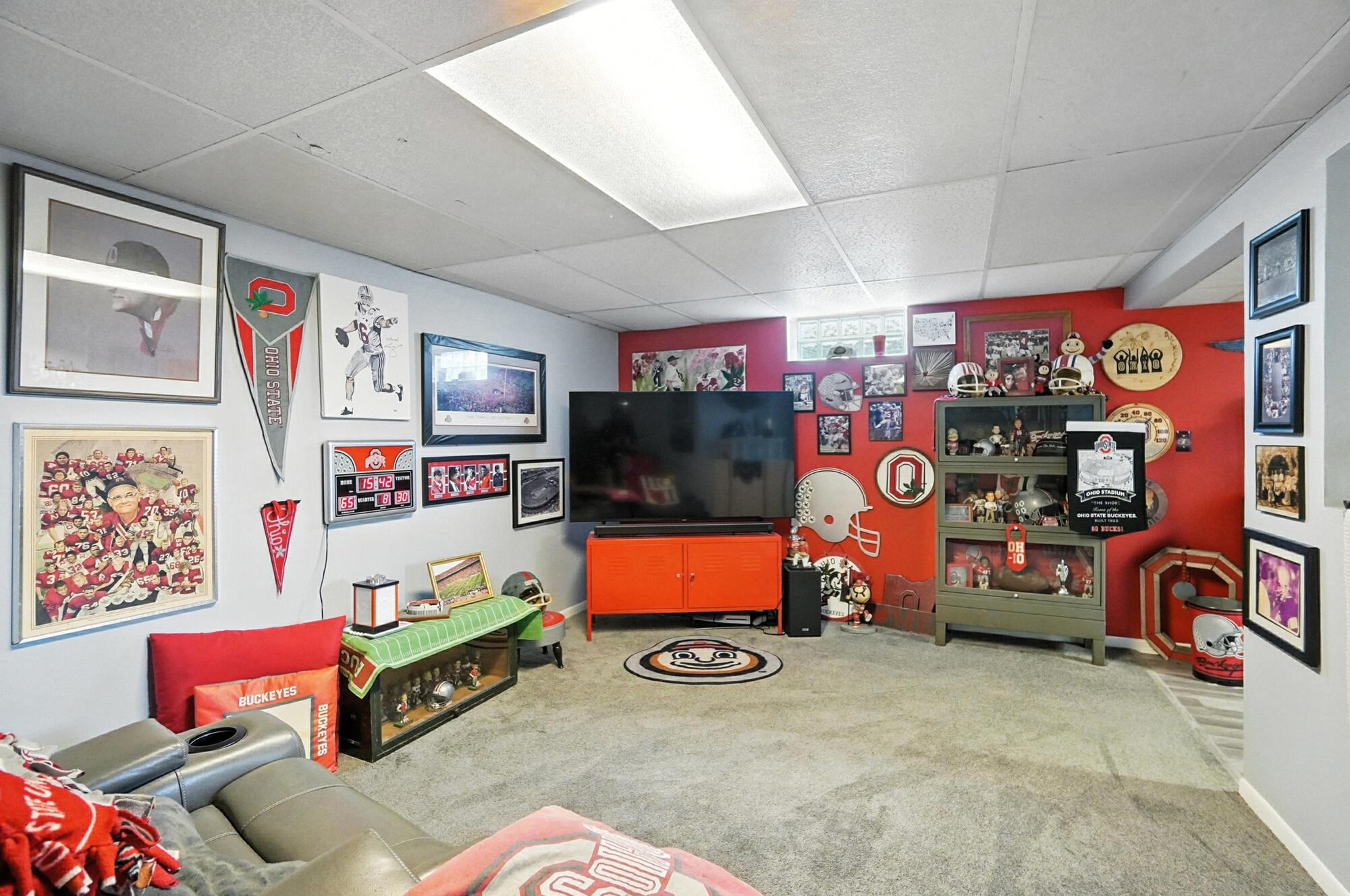 5110 Ridgewood Road, Springfield, Ohio 45503