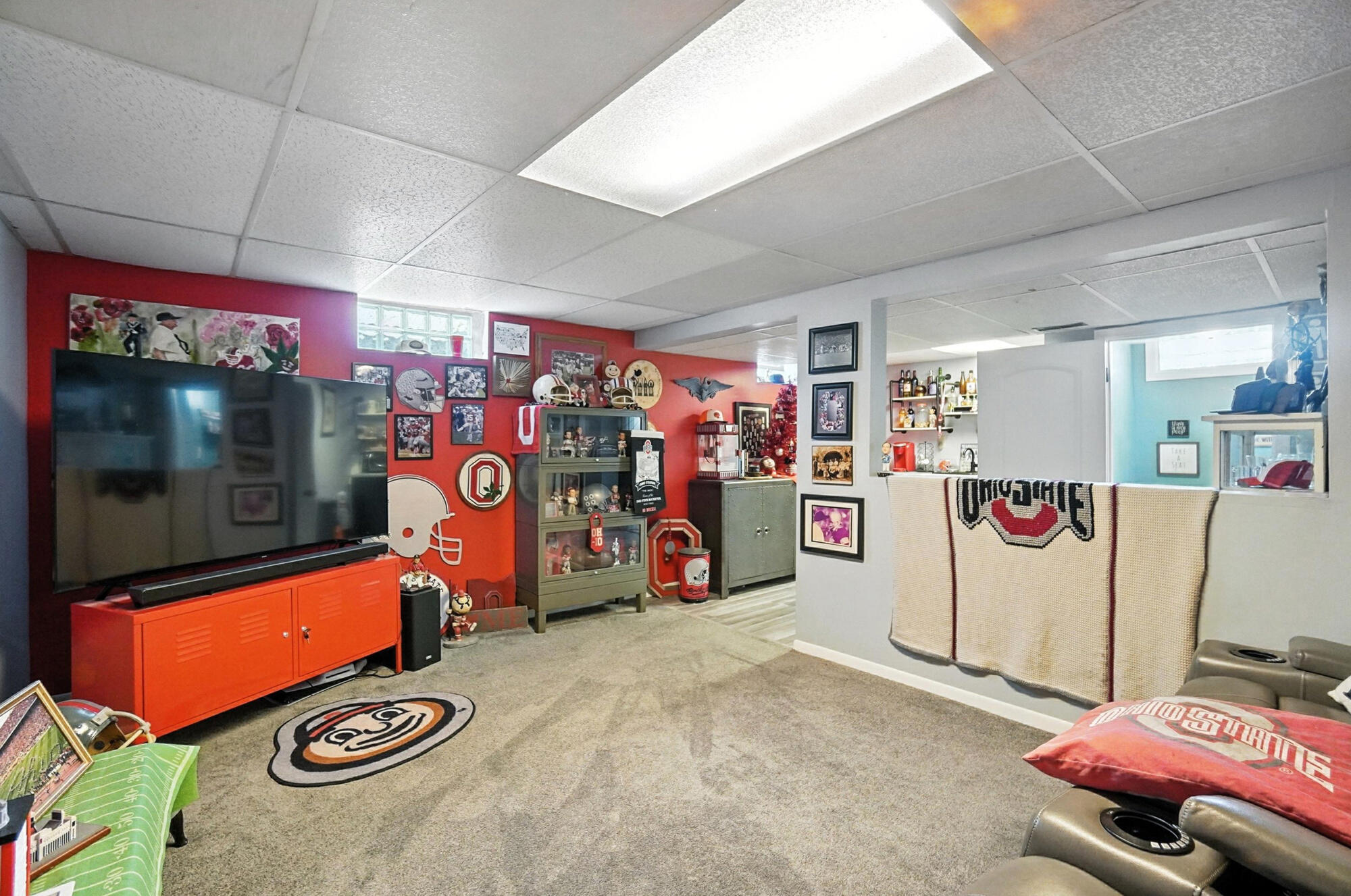 5110 Ridgewood Road, Springfield, Ohio 45503