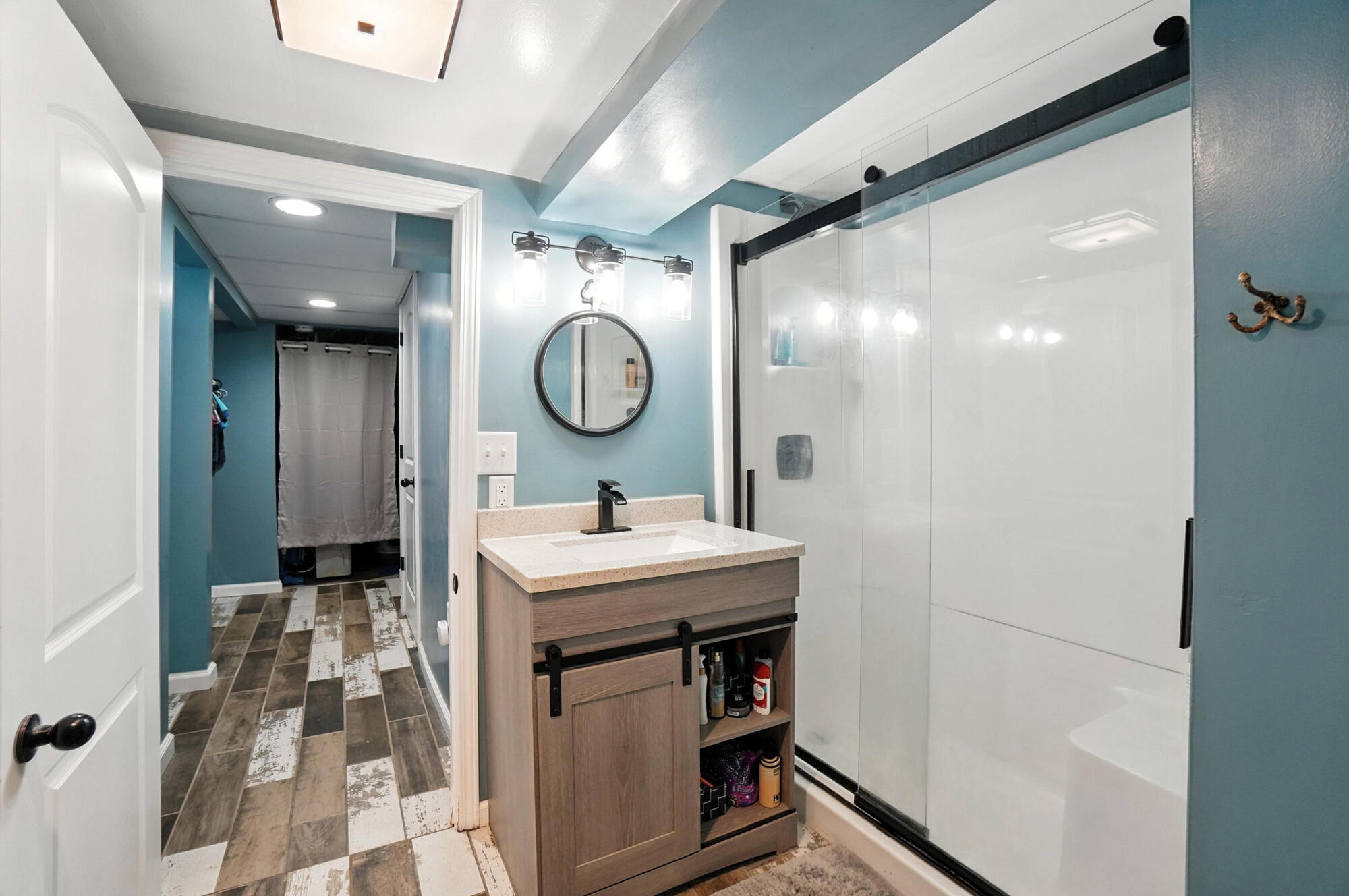 5110 Ridgewood Road, Springfield, Ohio 45503