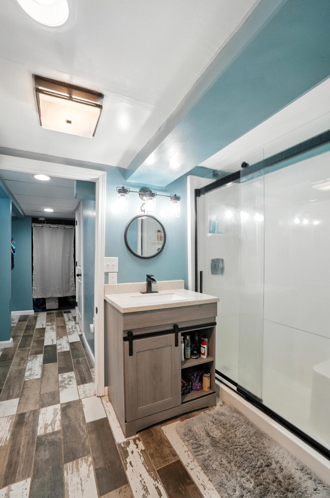 5110 Ridgewood Road, Springfield, Ohio 45503