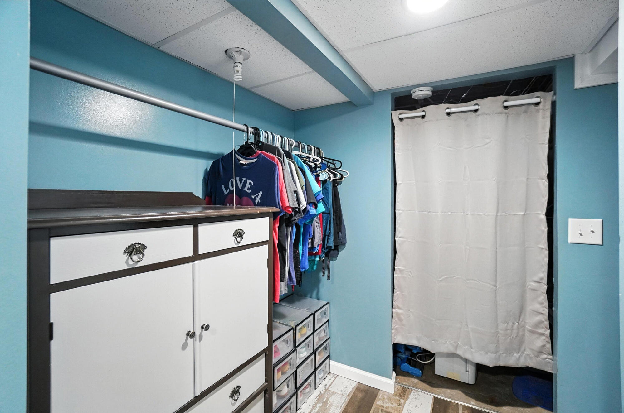 5110 Ridgewood Road, Springfield, Ohio 45503