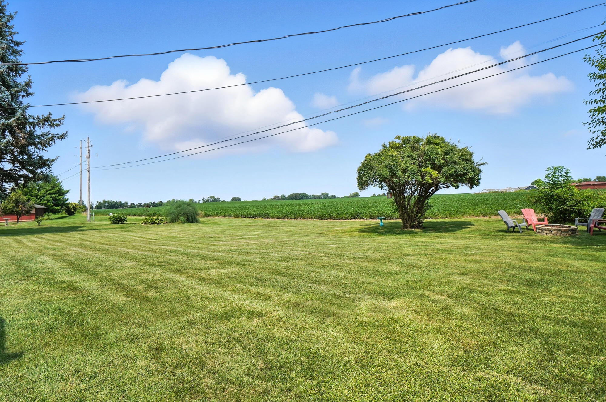 5110 Ridgewood Road, Springfield, Ohio 45503