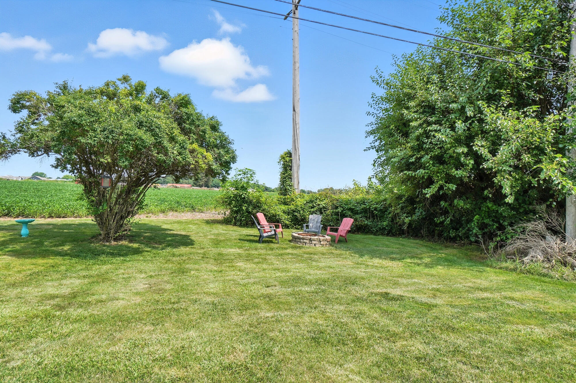 5110 Ridgewood Road, Springfield, Ohio 45503