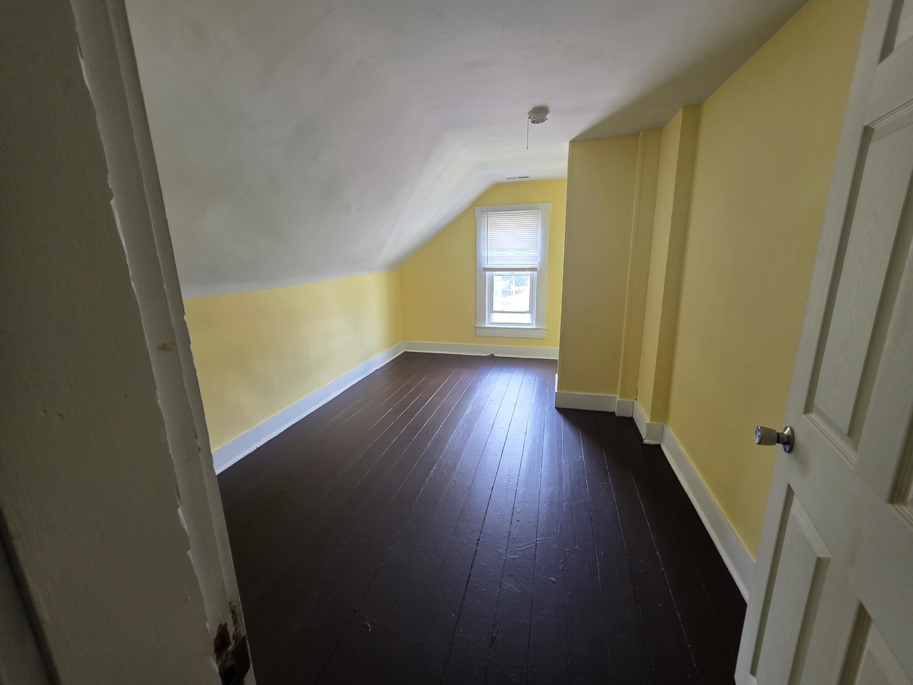 820 Olive Street, Springfield, Ohio 45503
