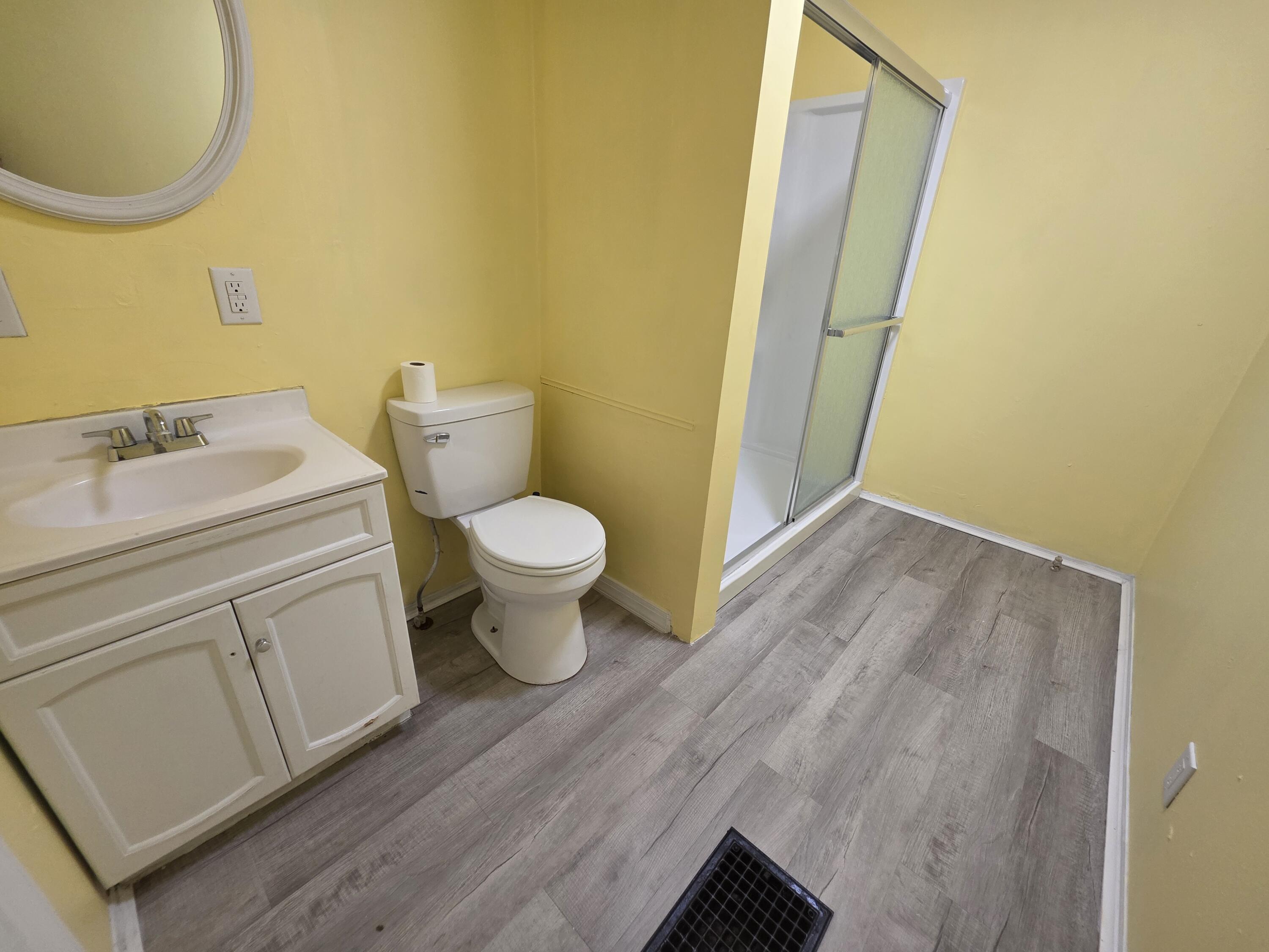 820 Olive Street, Springfield, Ohio 45503