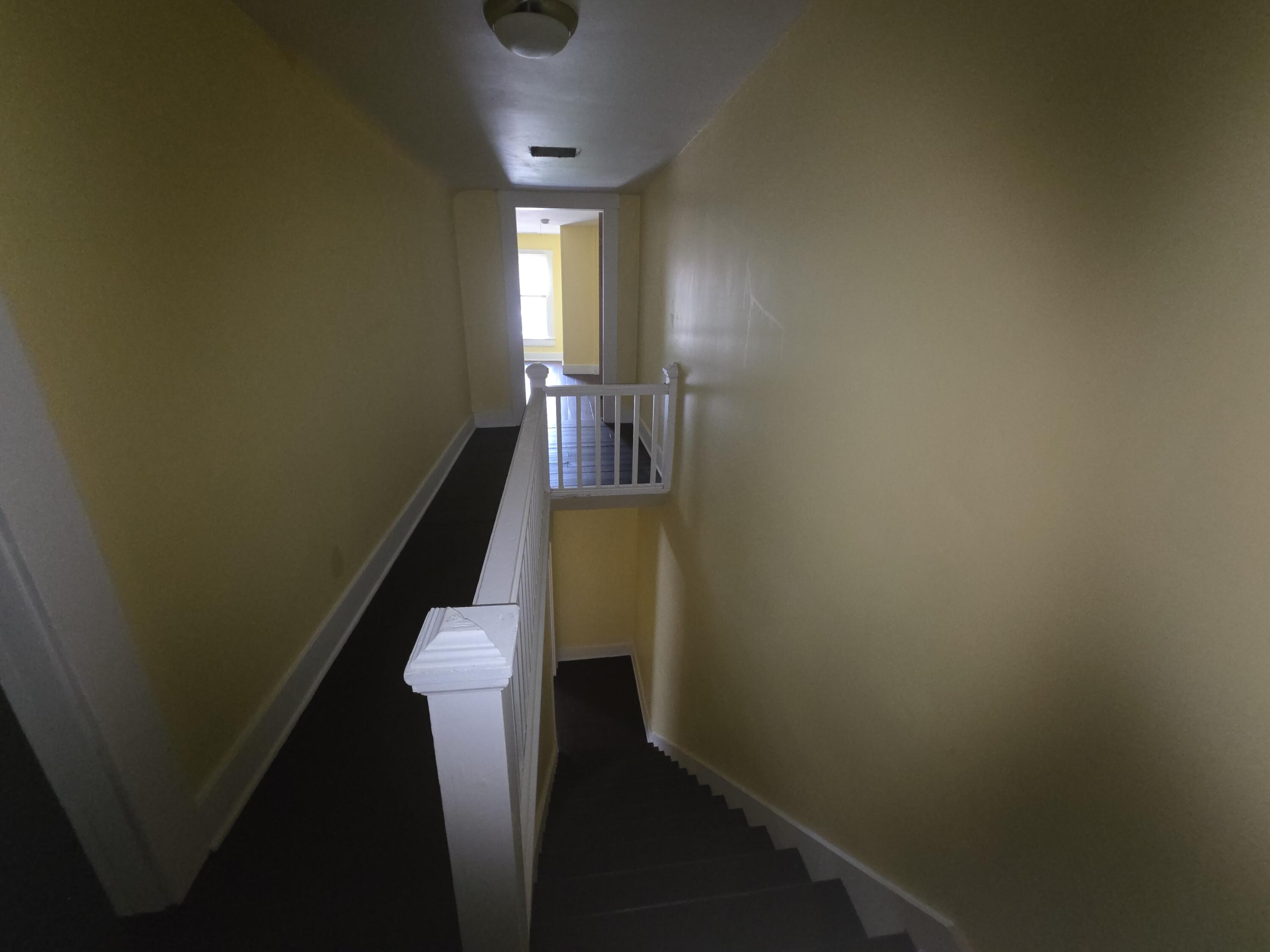820 Olive Street, Springfield, Ohio 45503