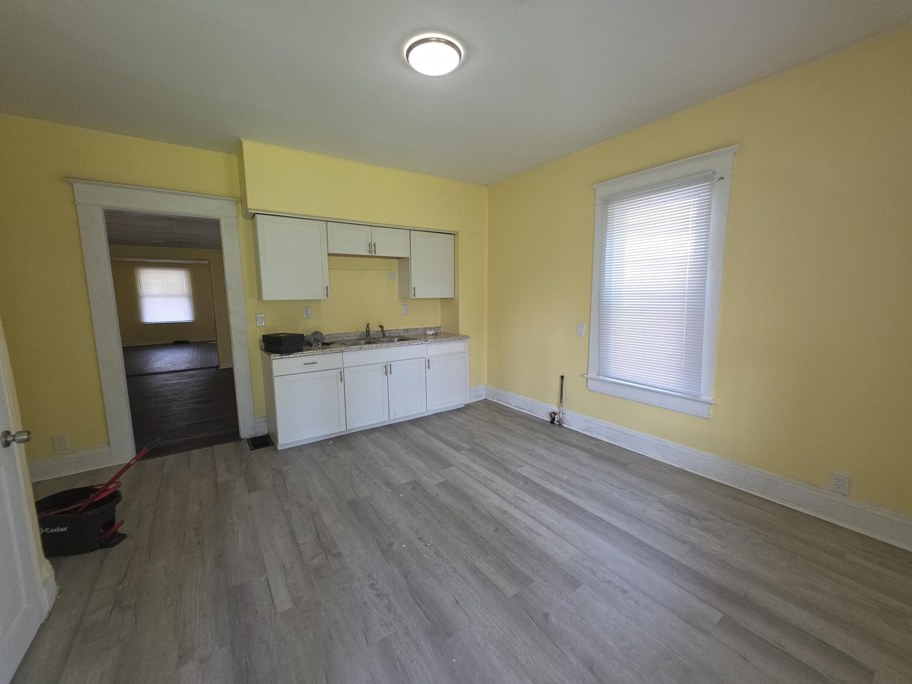 820 Olive Street, Springfield, Ohio 45503