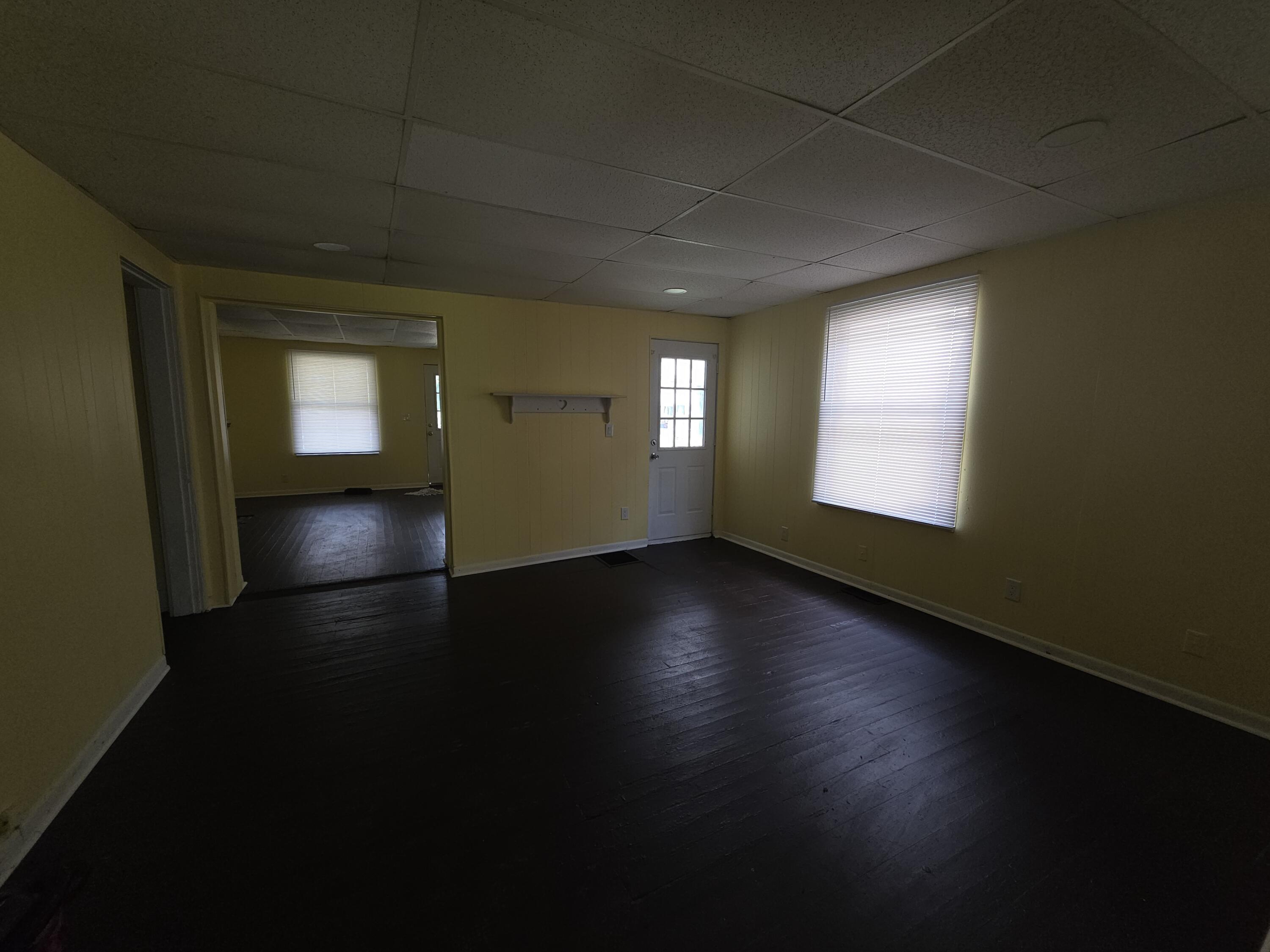 820 Olive Street, Springfield, Ohio 45503