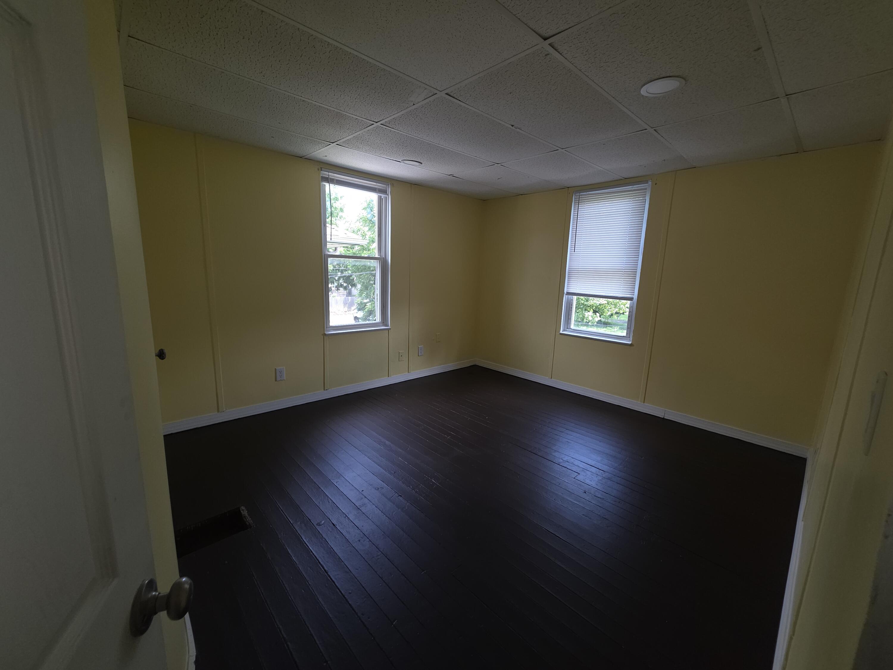 820 Olive Street, Springfield, Ohio 45503