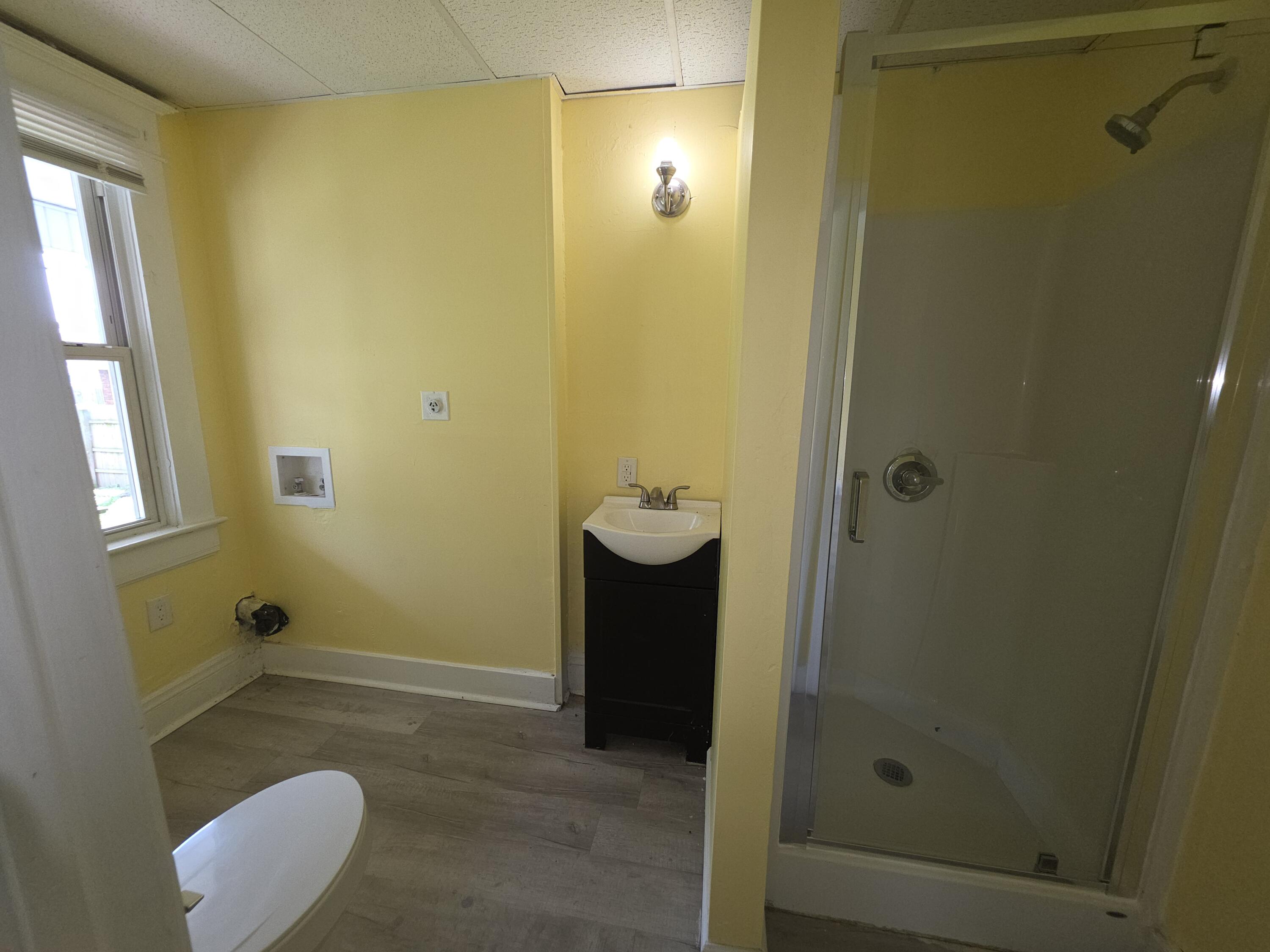 820 Olive Street, Springfield, Ohio 45503