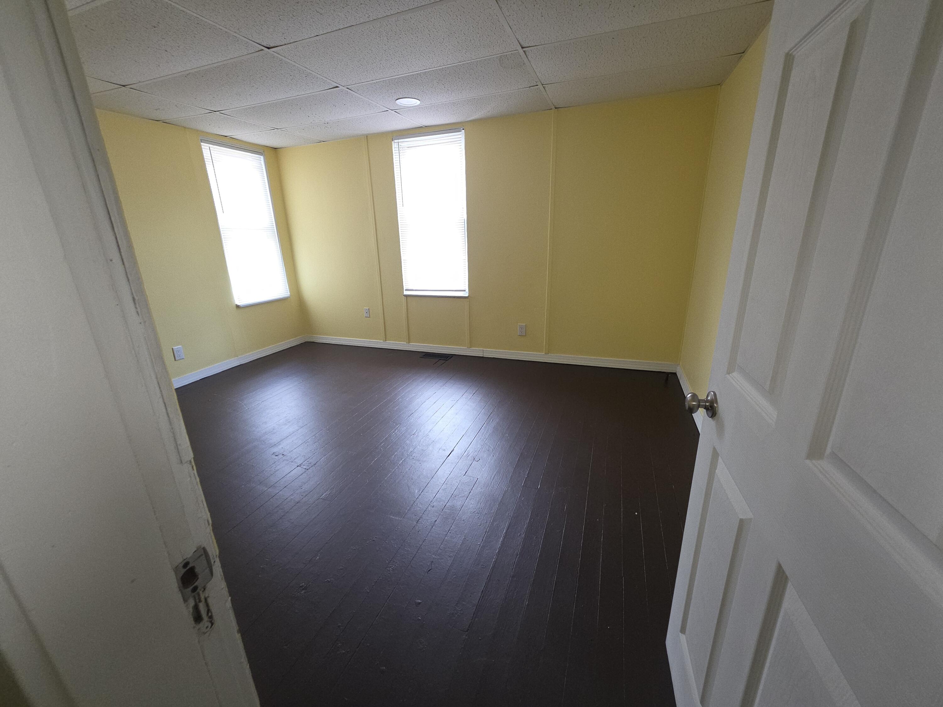 820 Olive Street, Springfield, Ohio 45503