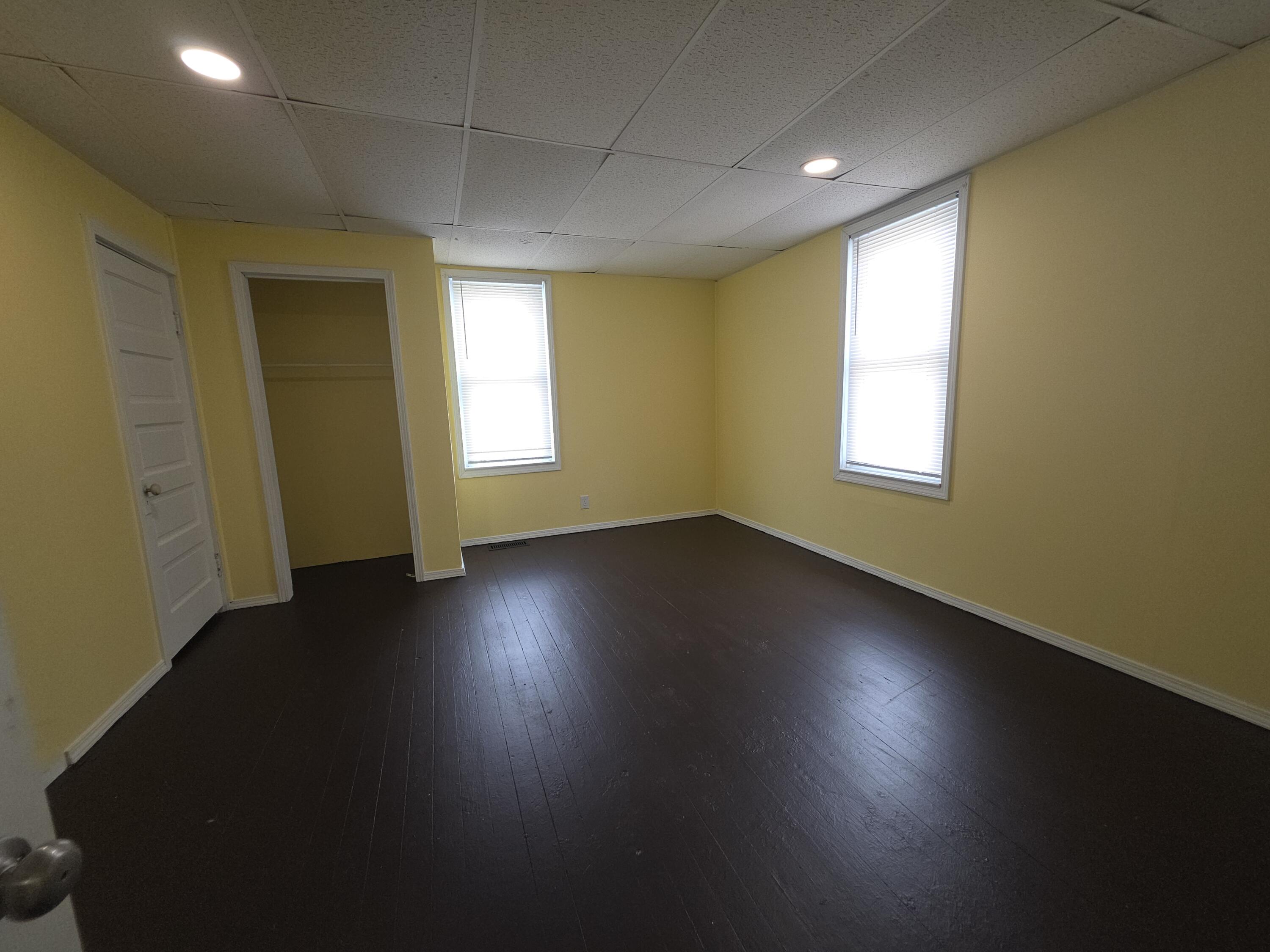 820 Olive Street, Springfield, Ohio 45503