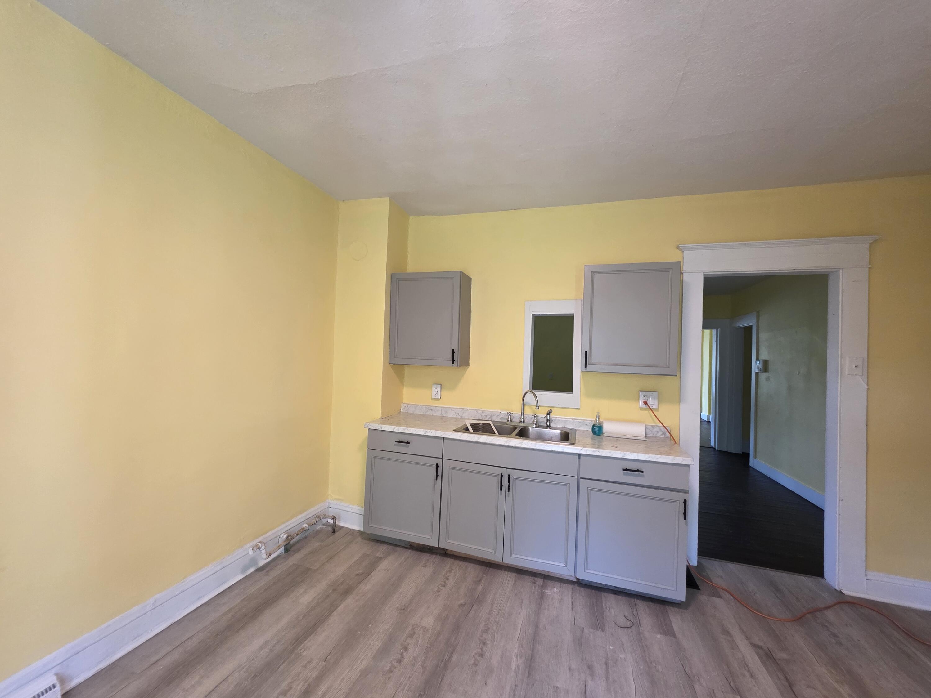 820 Olive Street, Springfield, Ohio 45503