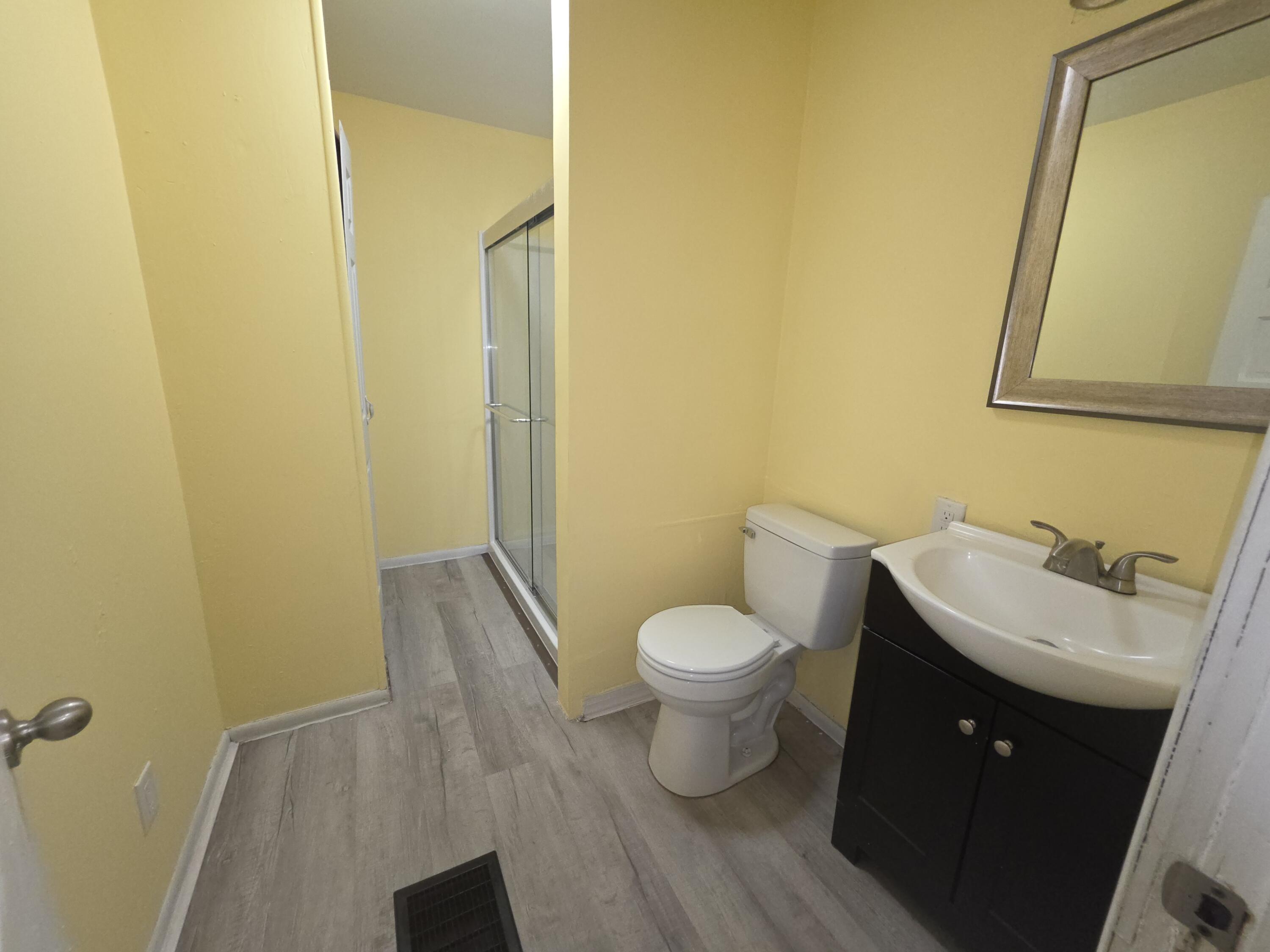 820 Olive Street, Springfield, Ohio 45503