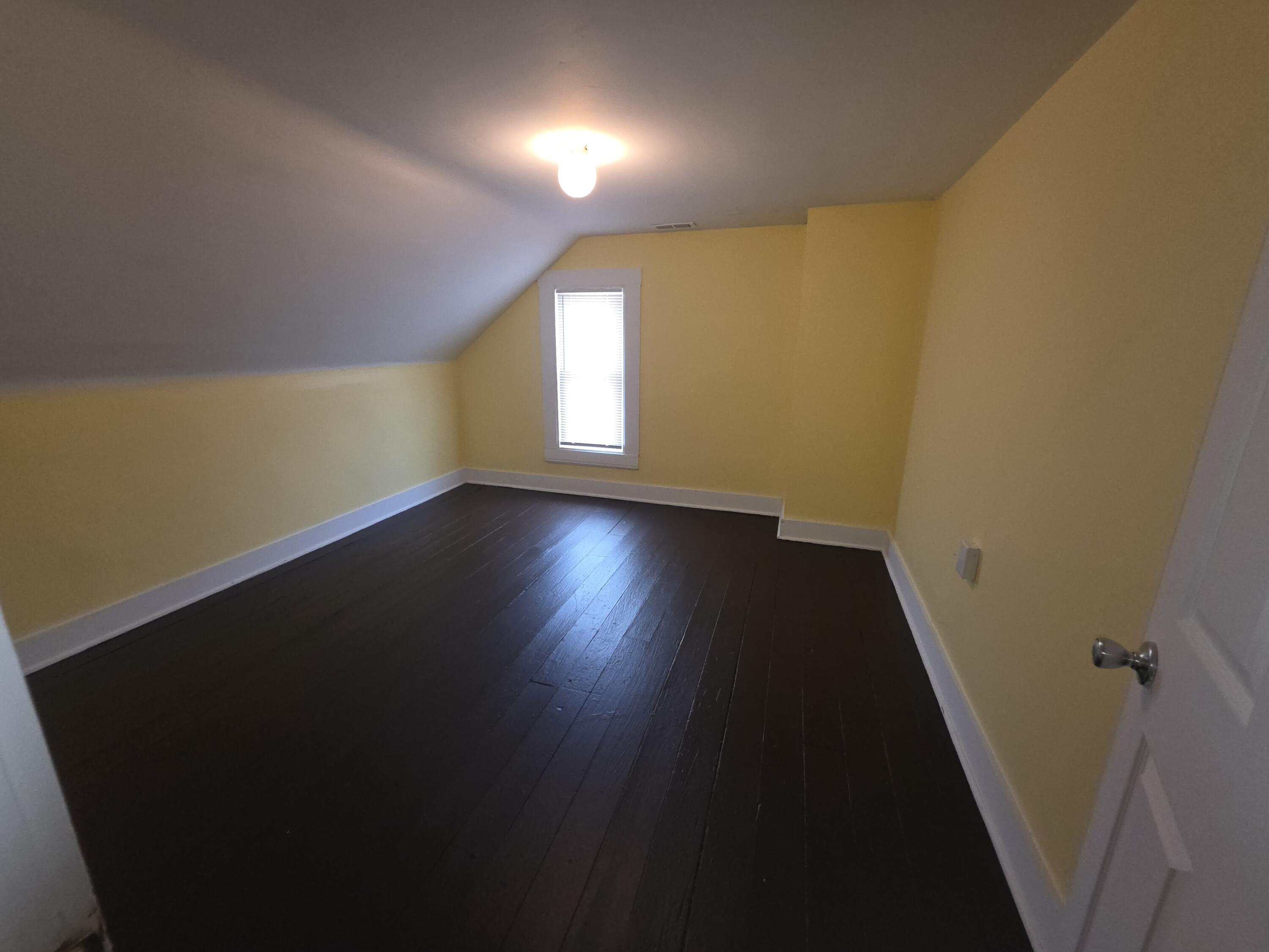 820 Olive Street, Springfield, Ohio 45503