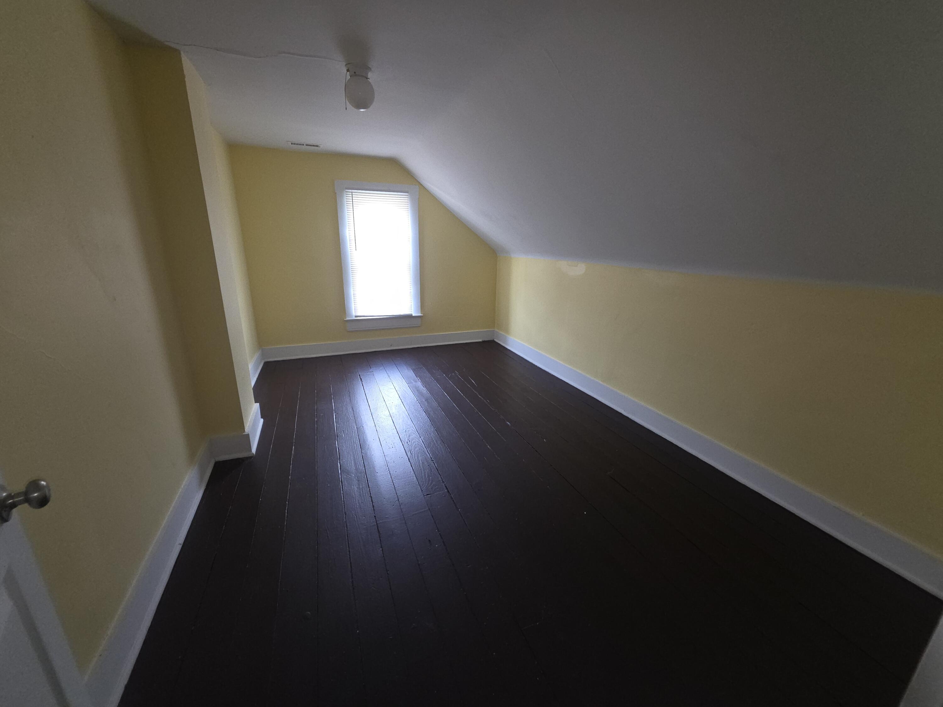 820 Olive Street, Springfield, Ohio 45503