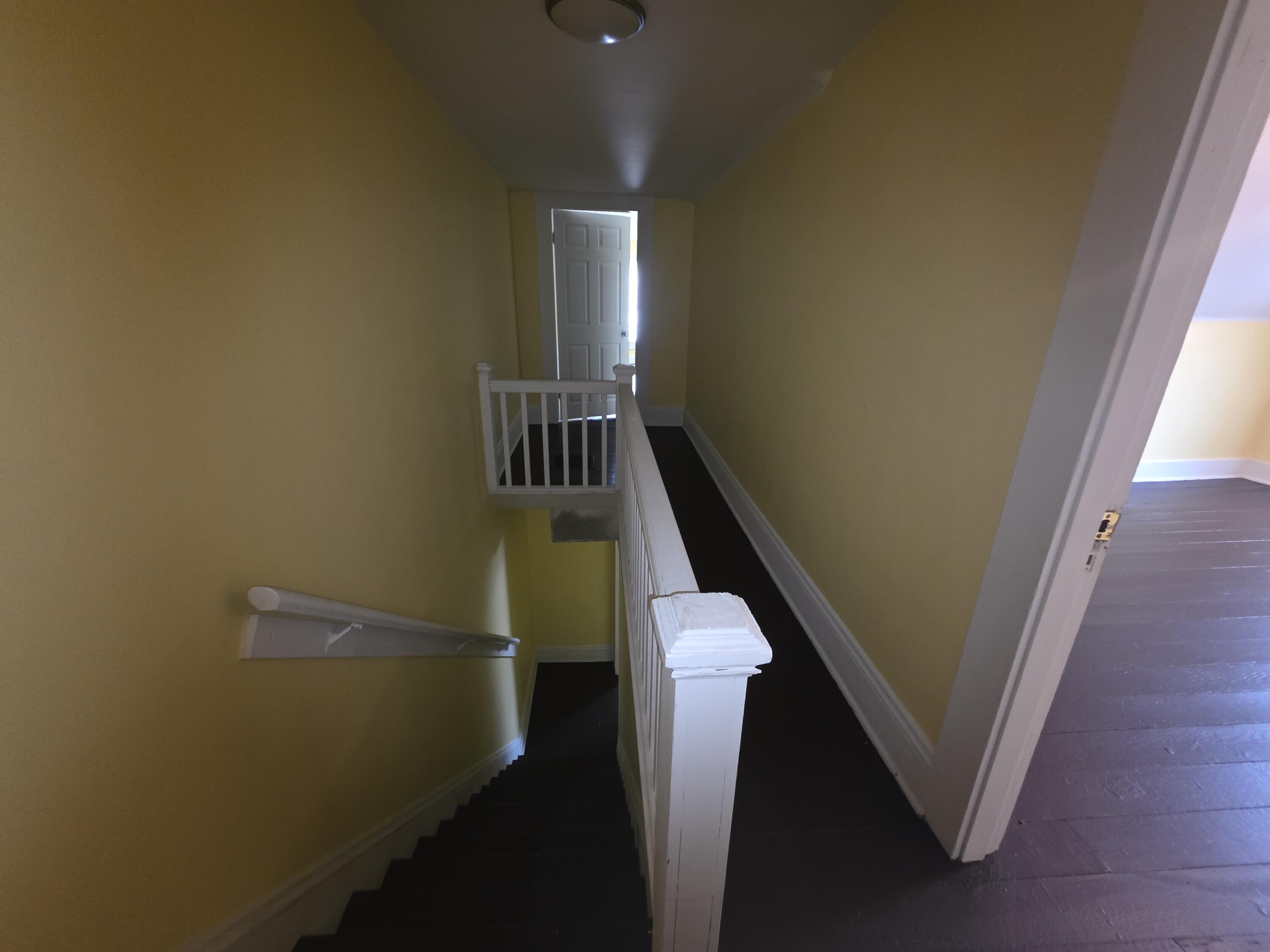 820 Olive Street, Springfield, Ohio 45503