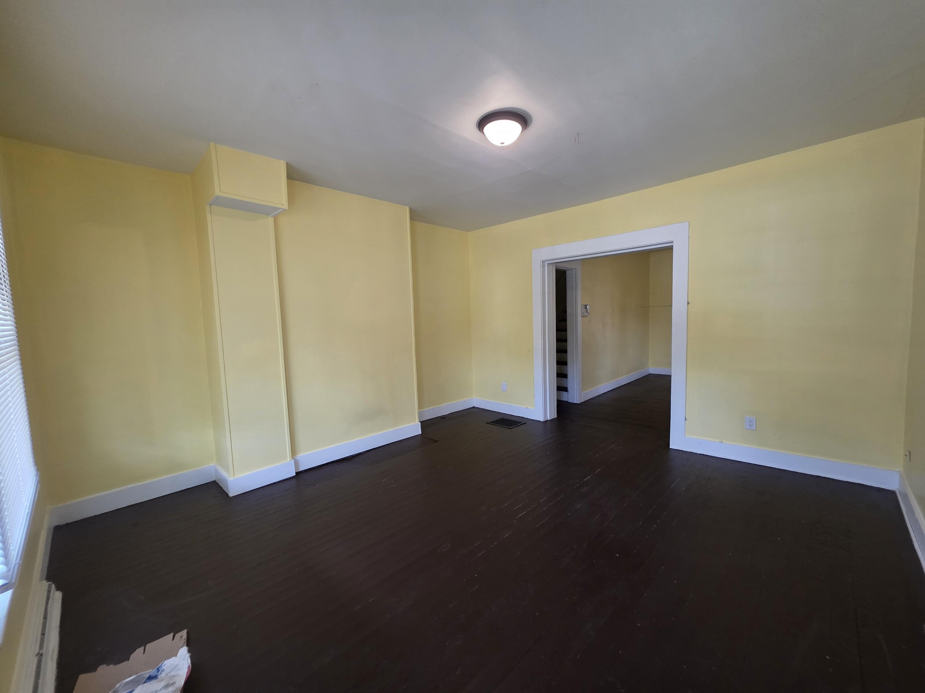 820 Olive Street, Springfield, Ohio 45503