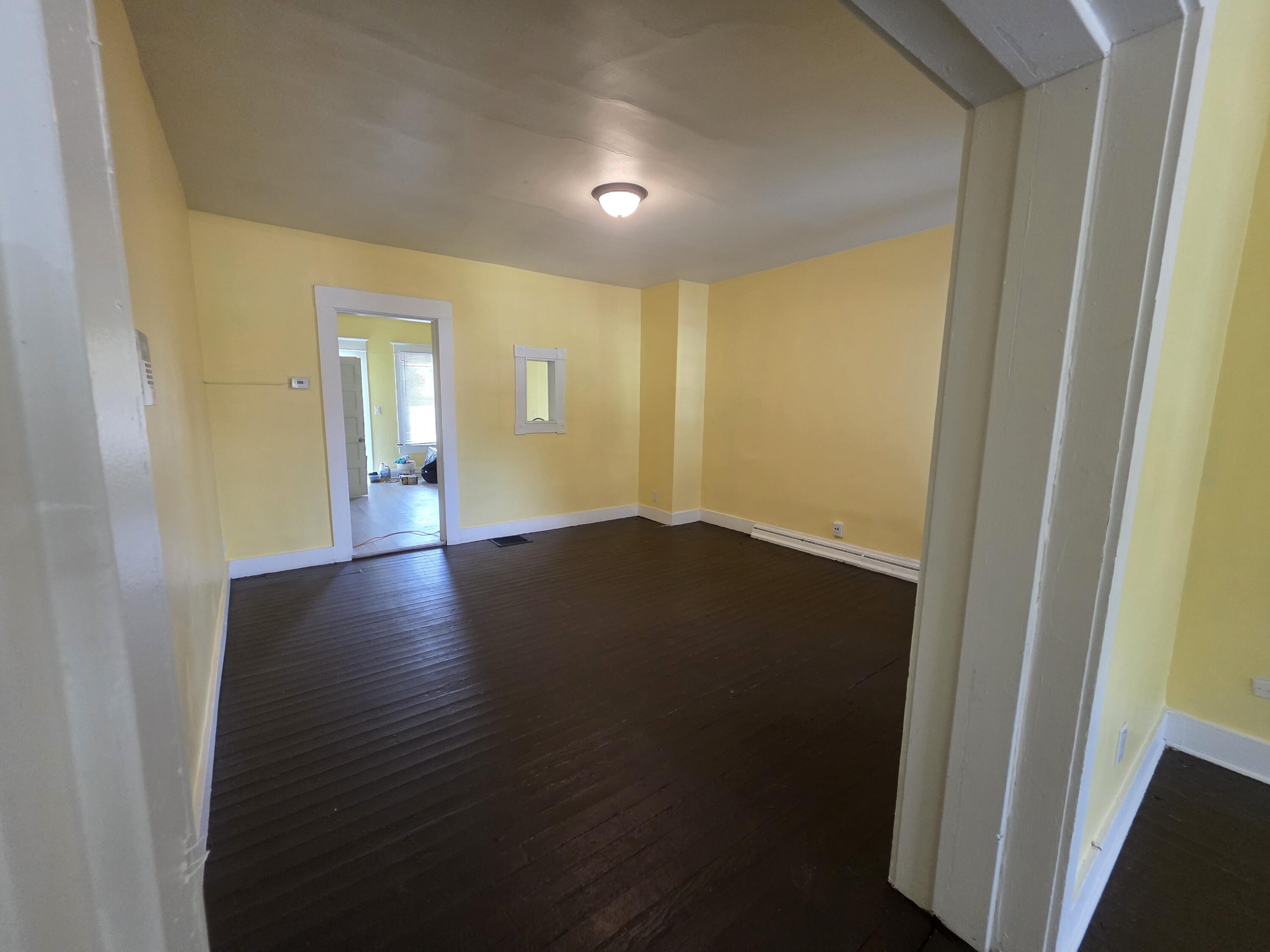 820 Olive Street, Springfield, Ohio 45503