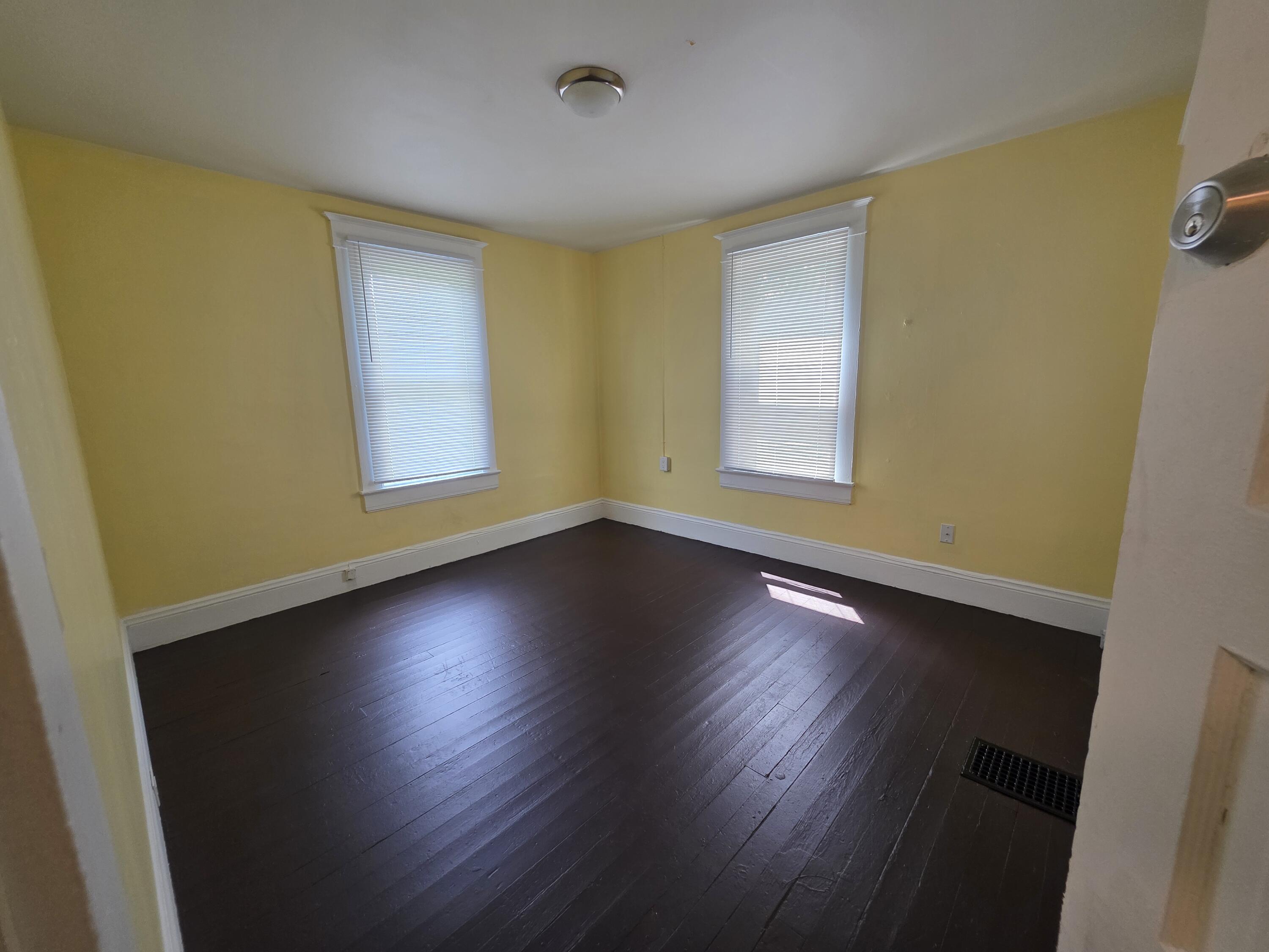 820 Olive Street, Springfield, Ohio 45503