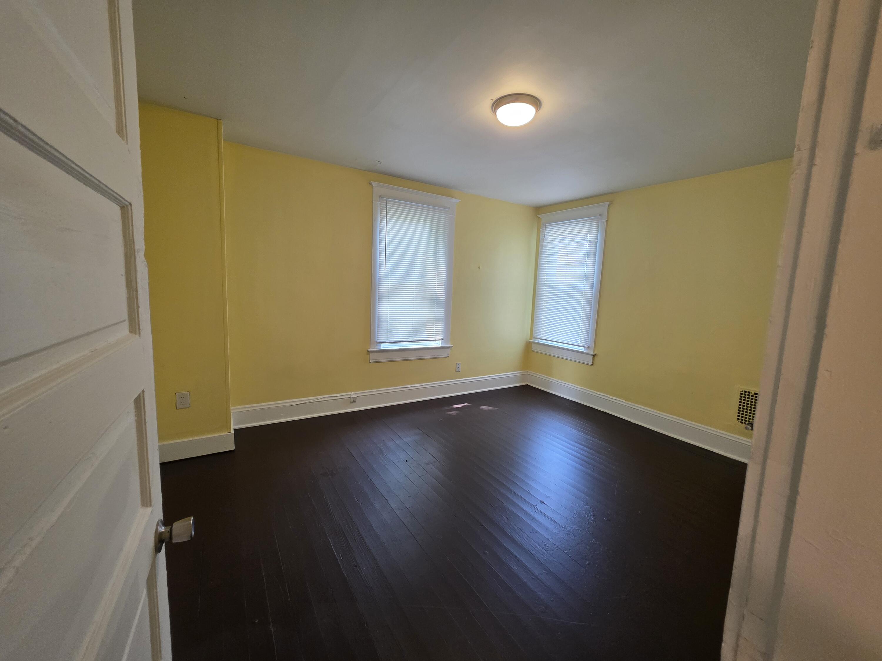 820 Olive Street, Springfield, Ohio 45503