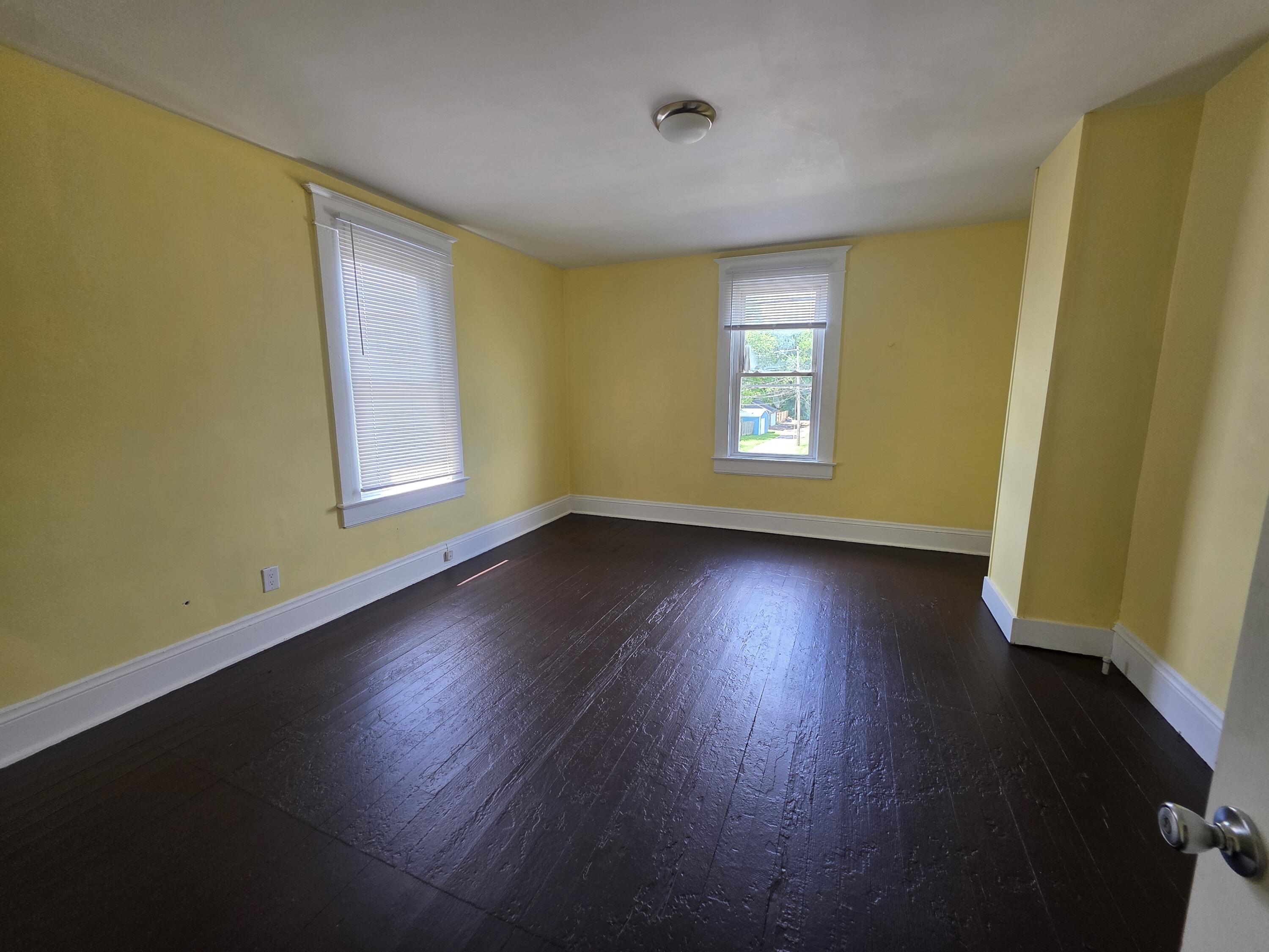 820 Olive Street, Springfield, Ohio 45503