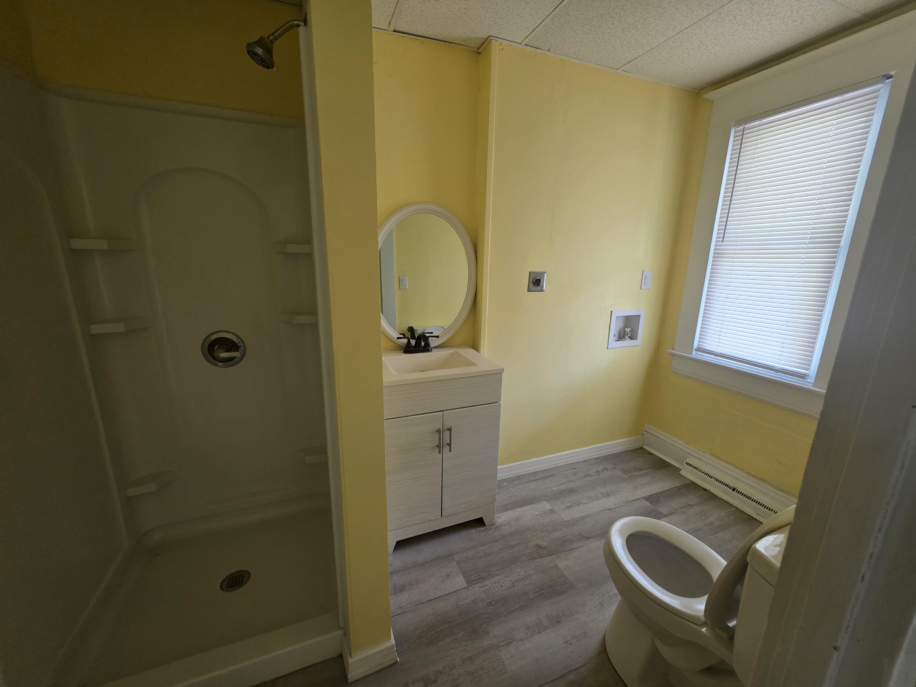 820 Olive Street, Springfield, Ohio 45503