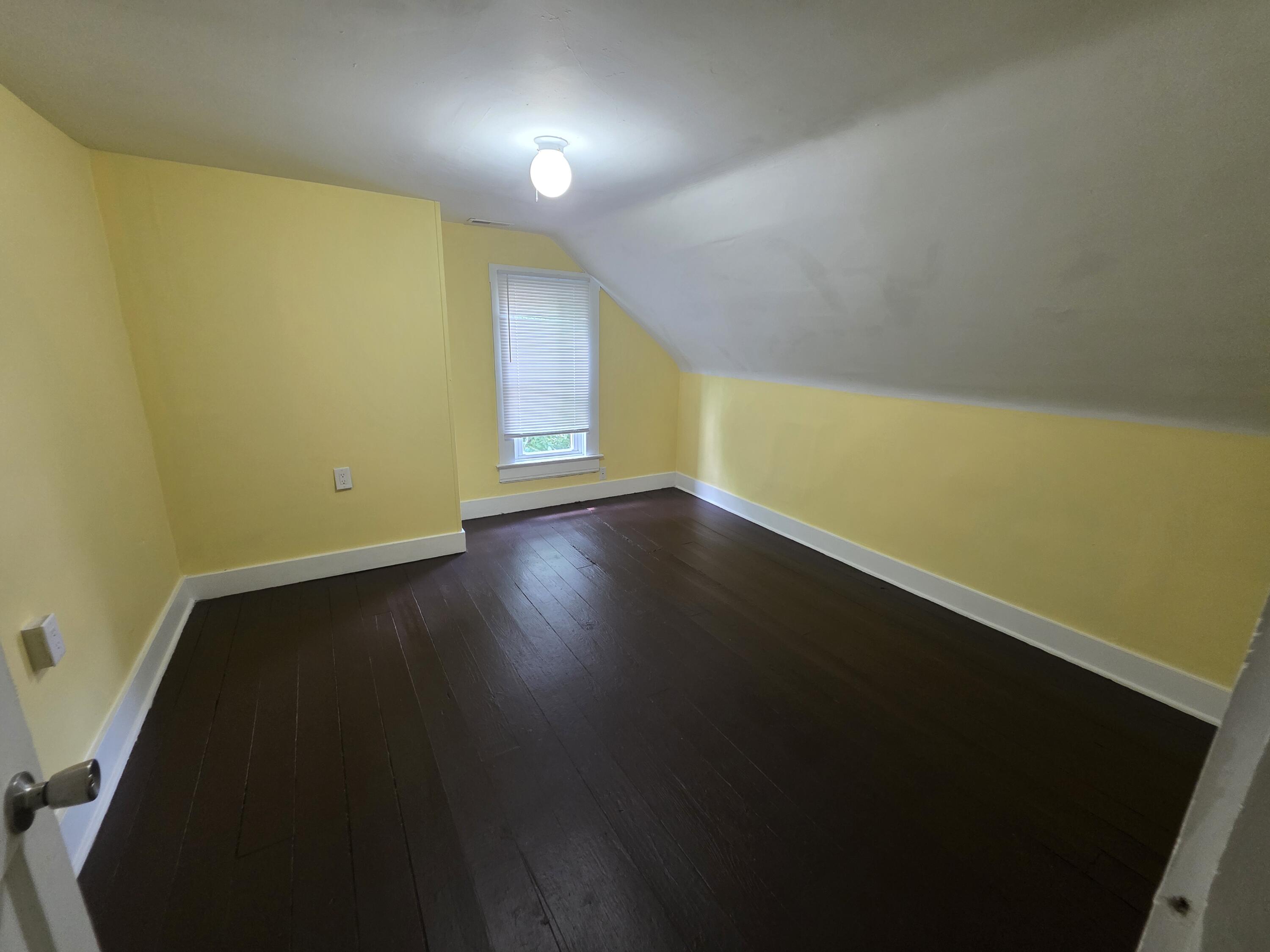 820 Olive Street, Springfield, Ohio 45503